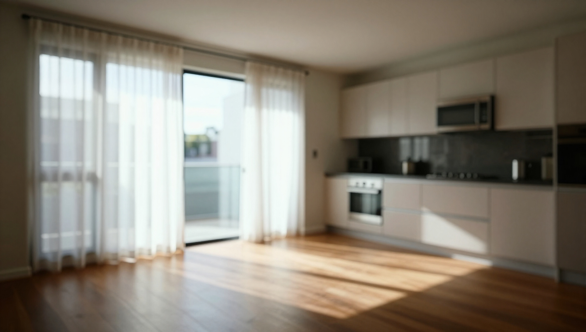 End of lease pest control in Kingsgrove