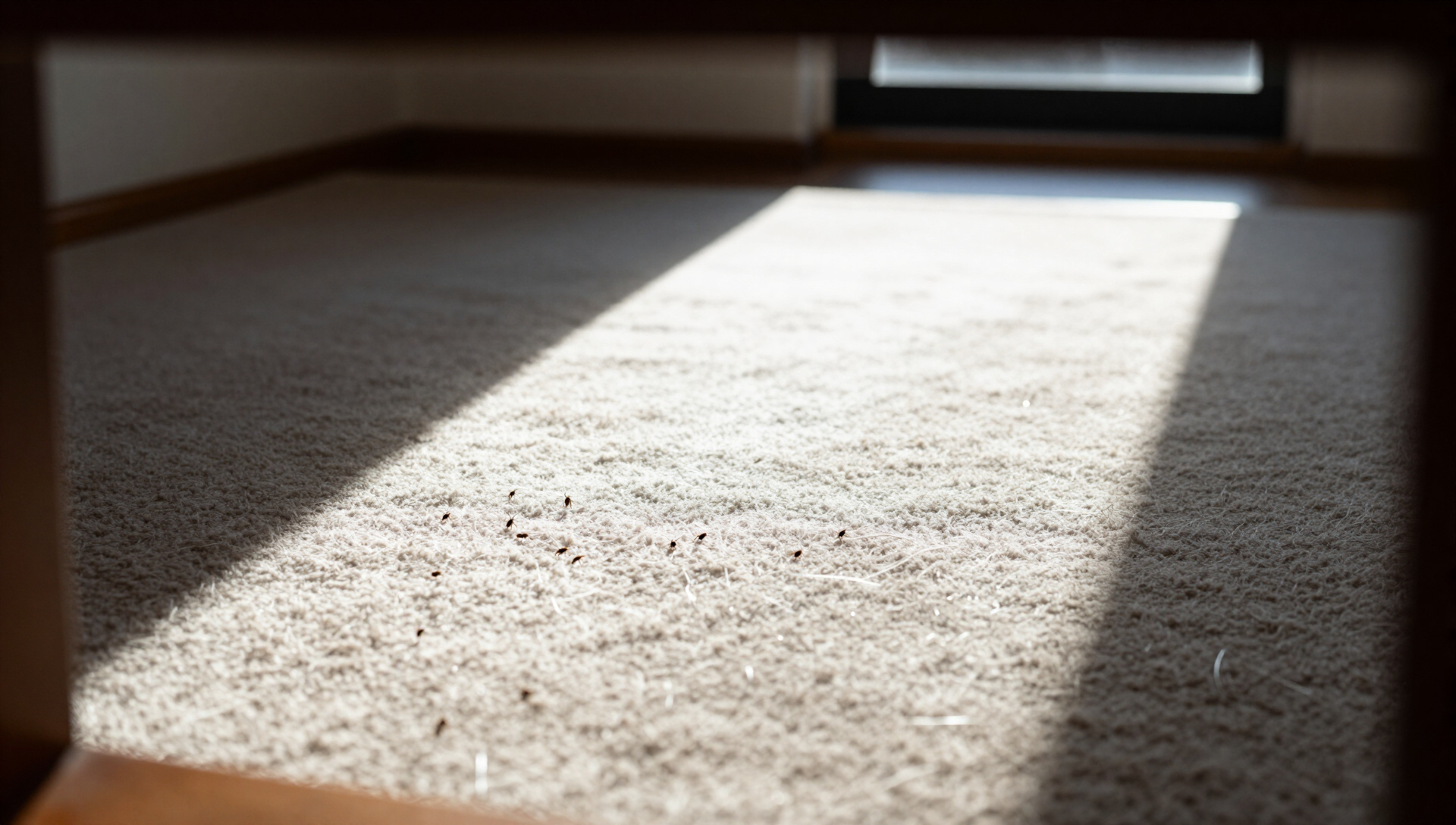 Fleas and Ticks Removal in Kingsgrove