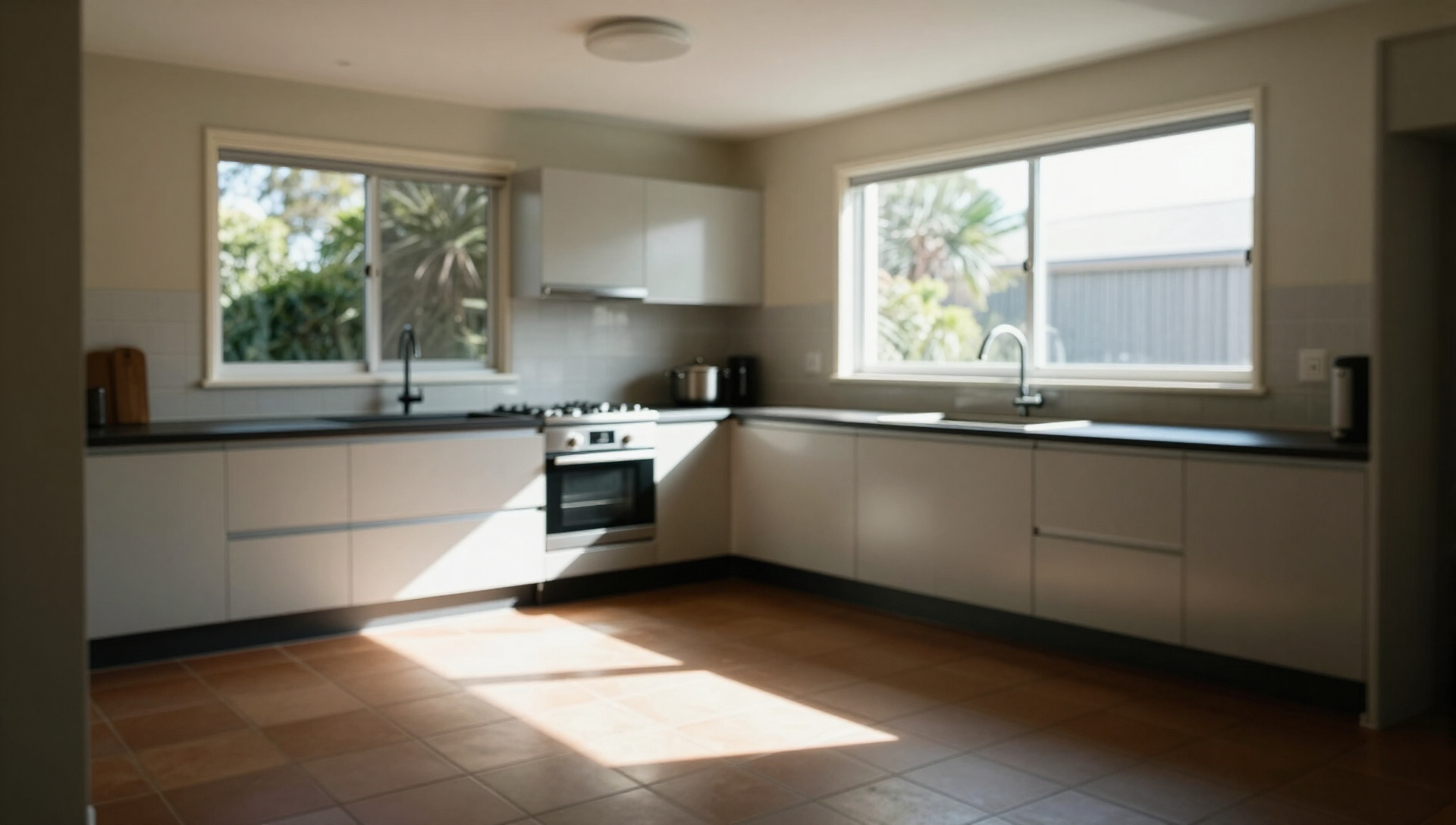 General Pest Control in Kingsgrove